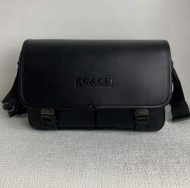 Picture of Coach Mens Bags _SKUfw201542804fw